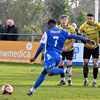 Freekick